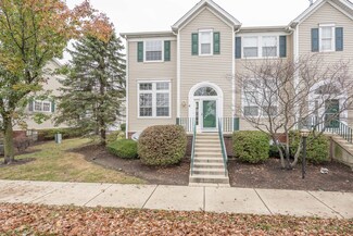 2430 Courtyard Cir Unit 6, Aurora, IL 60506