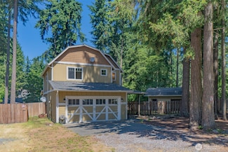 18311 Avonwood Ct SE, Yelm, WA 98597
