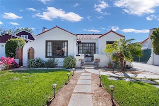 211 N Frederic St, Burbank, CA 91505
