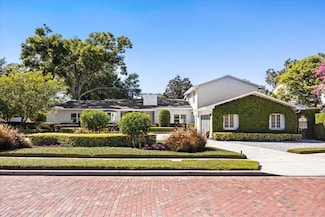 2299 Via Tuscany, Winter Park, FL 32789