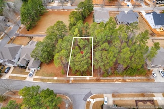 113 Playground Rd, Blythewood, SC 29016