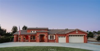 16528 Owl Tree Rd, Riverside, CA 92504