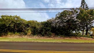 94-6579 Kamaoa Rd, Naalehu, HI 96772