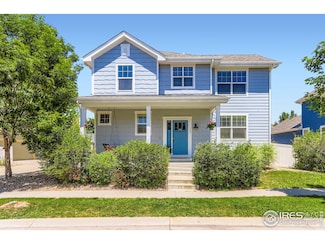 549 Jackson St, Lafayette, CO 80026