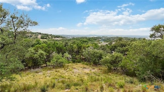 162 Falcon Ct, Canyon Lake, TX 78133