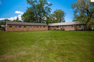 105 E 1st Ave, Kootenai, ID 83840