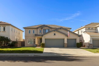 30947 Lajoe St, Menifee, CA 92584