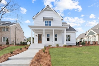1358 Veranda Park Dr, Madison, GA 30650