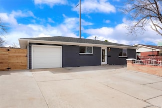 9101 Clarkson St, Thornton, CO 80229