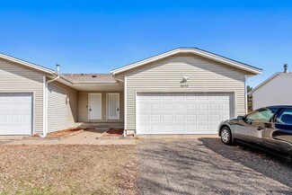 6832 76th Ave N, Brooklyn Park, MN 55428