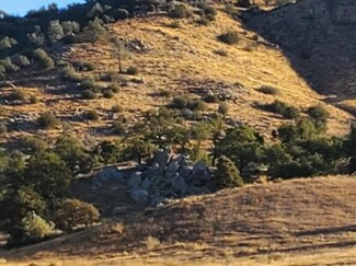 0 Jacob #1 Rd, Caliente, CA 93518