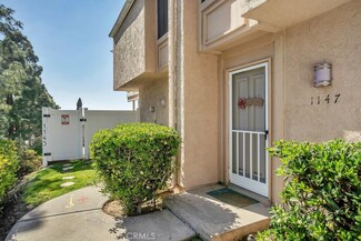 1147 Woodlake Dr, Cardiff By the Sea, CA 92007