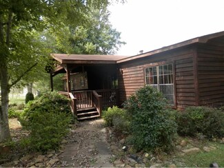 210 Charlie Shepard Dr, Pennington Gap, VA 24277