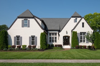 1198 Potter Ln, Gallatin, TN 37066