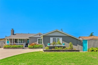 7486 El Centro Way, Buena Park, CA 90620