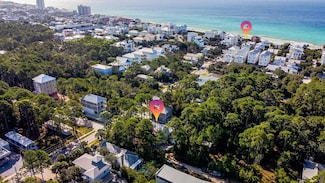 141 San Juan Ave, Santa Rosa Beach, FL 32459
