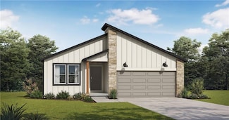 18757 Mahaffie St, Overland Park, KS 66062