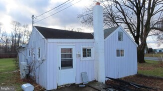 491 Flatbush Rd, Littlestown, PA 17340
