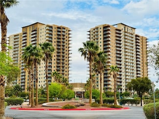 8255 Las Vegas Blvd S Unit 1520, Las Vegas, NV 89123