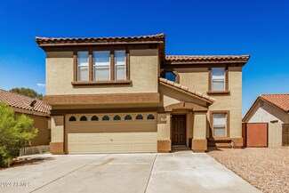 690 S Concord St, Gilbert, AZ 85296