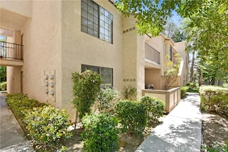 600 Central Ave Unit 372, Riverside, CA 92507