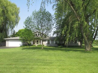 3410 N Il Route 47, Woodstock, IL 60098