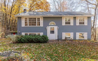 31 Mountain View Rd, North Walpole, NH 03609