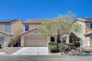 262 Calvino Ave, Las Vegas, NV 89183