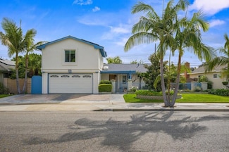 17148 Santa Catherine St, Fountain Valley, CA 92708