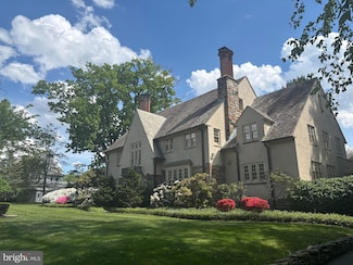 3 Whitfield Rd, Baltimore, MD 21210