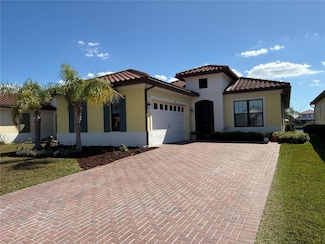 2217 5th St E, Palmetto, FL 34221