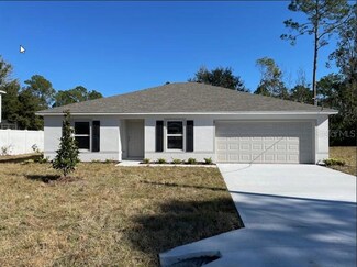 17 Zinnia Ct, Palm Coast, FL 32164
