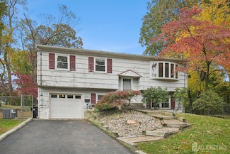 22 Prince Rd, East Brunswick, NJ 08816