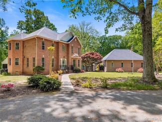 4285 Lockin Cir, Powhatan, VA 23139