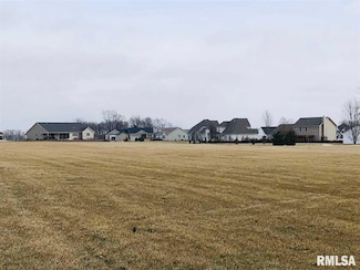 LOT 77 Hurff Dr, Elmwood, IL 61529