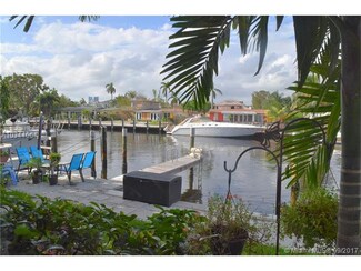 1535 SE 15th St Unit 101, Fort Lauderdale, FL 33316