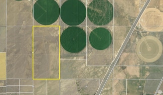 310 Acres, Kanarraville, UT 84742
