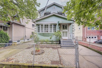1682 E 52nd St, Brooklyn, NY 11234