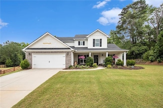 237 Poppyfield Farm Dr, Good Hope, GA 30641