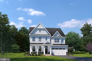 2654 Mariposa Ct Unit ALL AGES, Odenton, MD 21113
