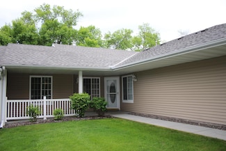 7642 Palisades Ave NE, Elk River, MN 55330