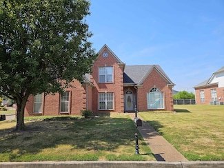 9880 Oldham Dr, Cordova, TN 38016