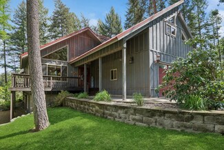 14132 Pine St, Bigfork, MT 59911