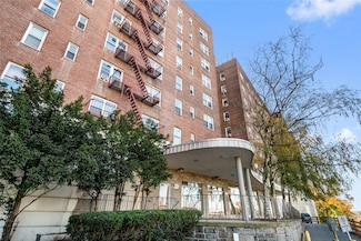 2630 Kingsbridge Terrace Unit 3V, Bronx, NY 10463