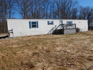 903 County Road 45, Waterloo, IN 46793