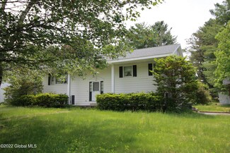 28 Westland Ave, Queensbury, NY 12804