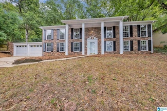 5565 12th Ave S, Birmingham, AL 35222