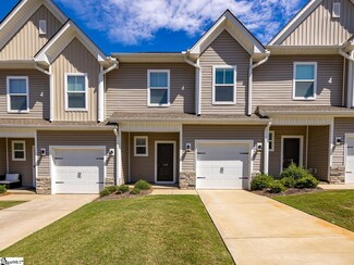 130 Clingstone Trail, Duncan, SC 29334