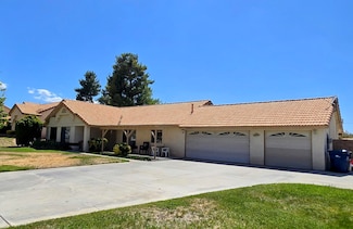 35823 48th St E, Palmdale, CA 93552
