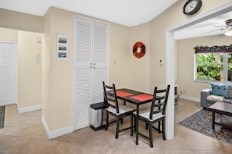 803 NE 2nd Ave, Delray Beach, FL 33444